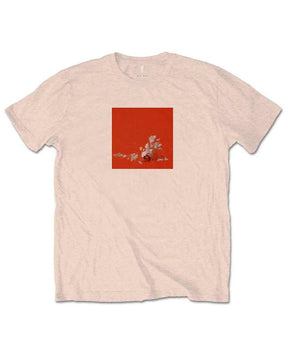 Billie Eilish - Camiseta "Therefore I Am" Unisex - D2fy · Rocktud - D2fy