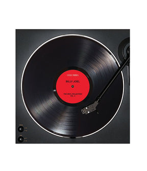 Billy Joel - 11LP Vinilo "THE VINYL COLLECTION, VOL. 2" - D2fy · Rocktud - D2fy