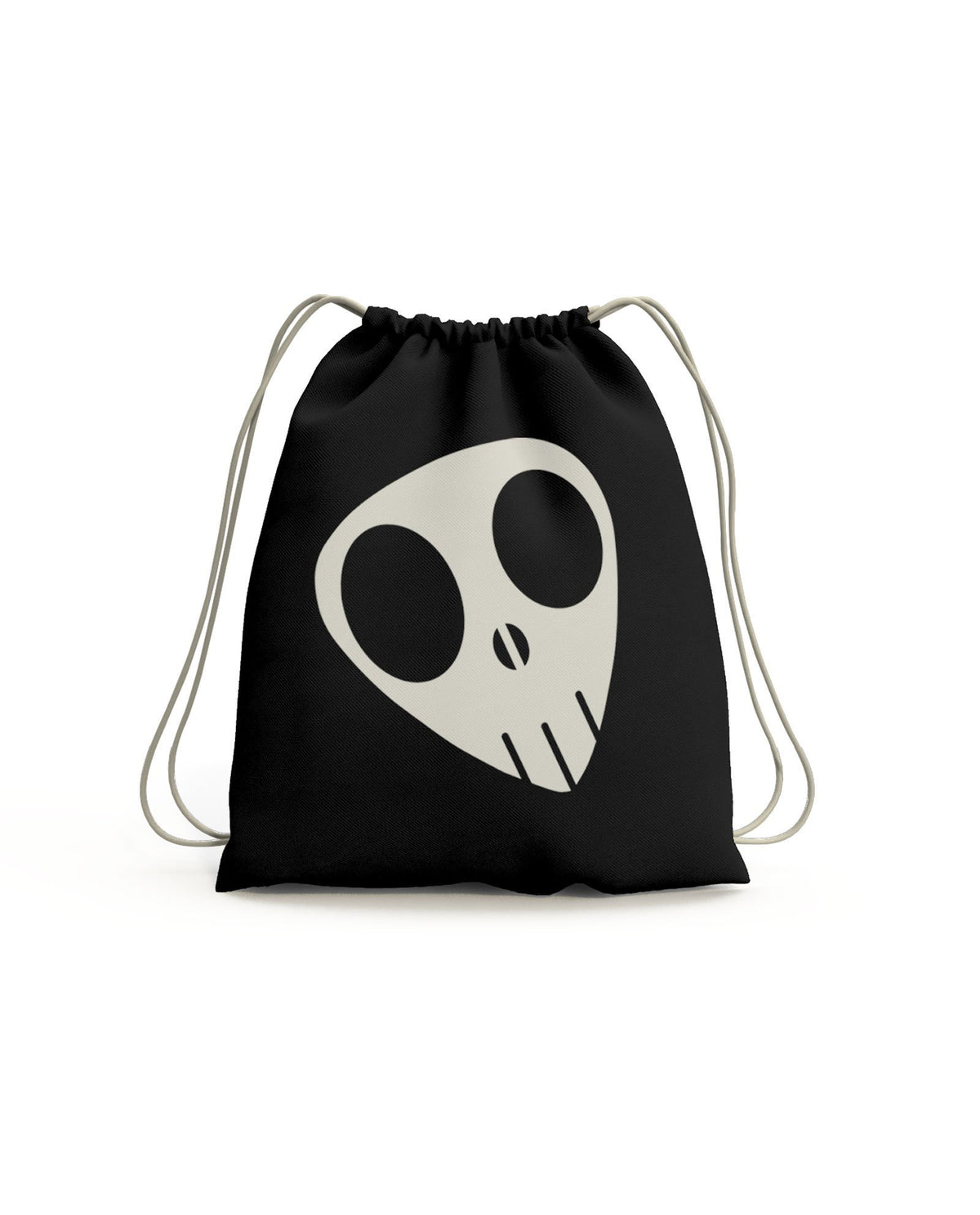 Bolsa de Regalo Rocktud - Rocktud - Rocktud