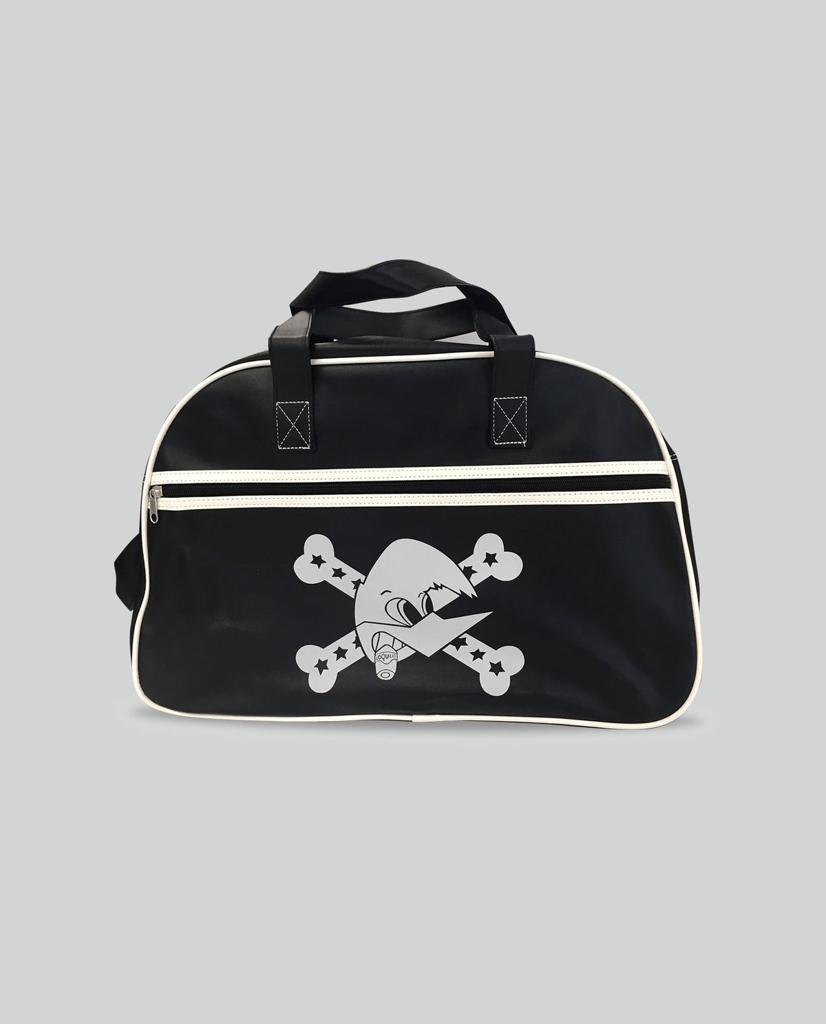 Bolsa Deporte Bowling Loquillo - Rocktud - Loquillo