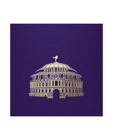 Bryan Adams - 3CD + BLU-RAY "Live at The Royal Albert Hall" - D2fy · Rocktud - Rocktud