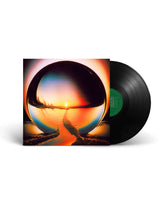 Cage The Elephant - LP Vinilo "Neon Pil" - D2fy · Rocktud - Rocktud