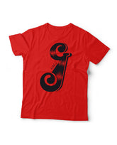 Camiseta G&Co - Gay Mercader - Rocktud - Rocktud