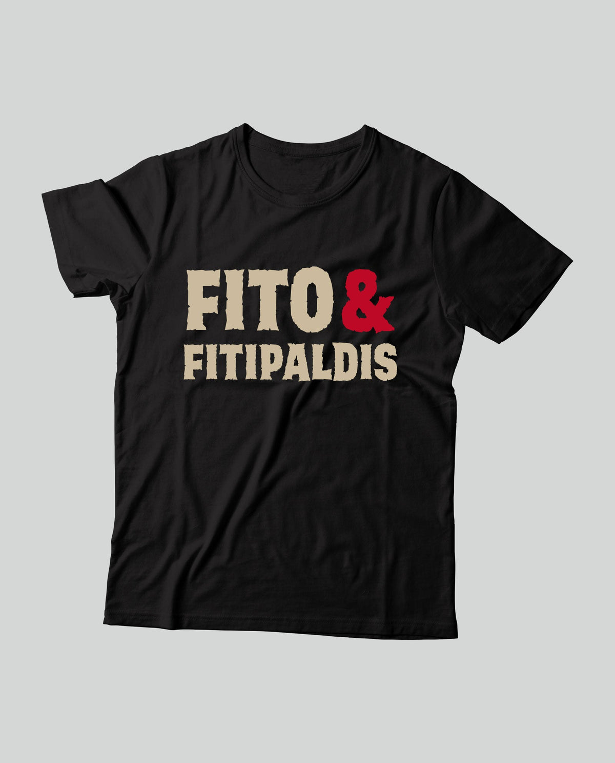 Fito