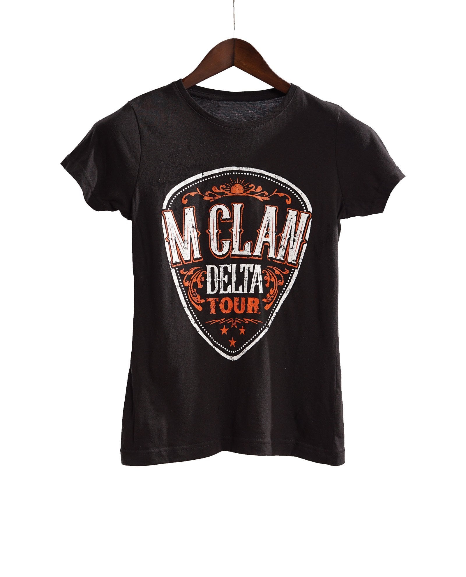 Boca Clan Ropa Urbana Clothing Store Clan Tienda De Ropa Clan