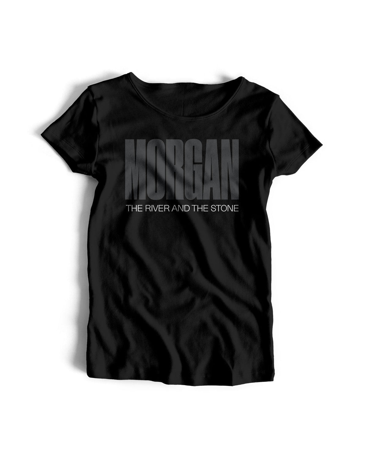 Camisetas de morgan hotsell