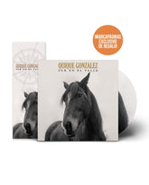 CD SUR EN EL VALLE + MARCAPÁGINAS EXCLUSIVO DE REGALO - Quique González - Rocktud - Quique González