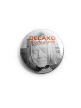 Chapa Belako - Plastic Drama - Rocktud - Belako
