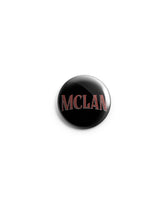 Chapa M Clan Logo - Rocktud - m-clan