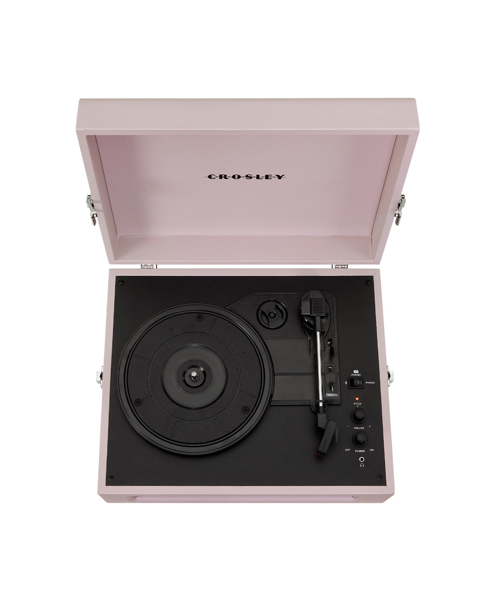 Tocadiscos Crosley Crosley Comprar Tocadiscos Retro Tocadiscos