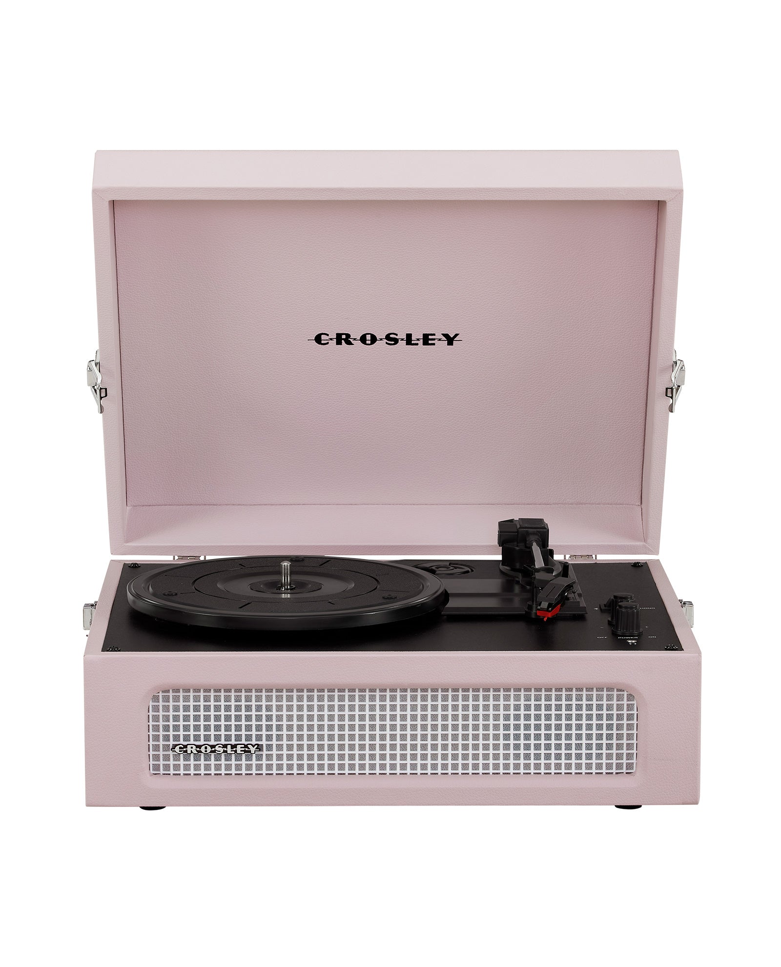 Crosley Record Player Crosley Tocadiscos Bluetooth Crosley Record