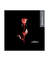Depeche Mode - LP "Violator" - Rocktud - Rocktud