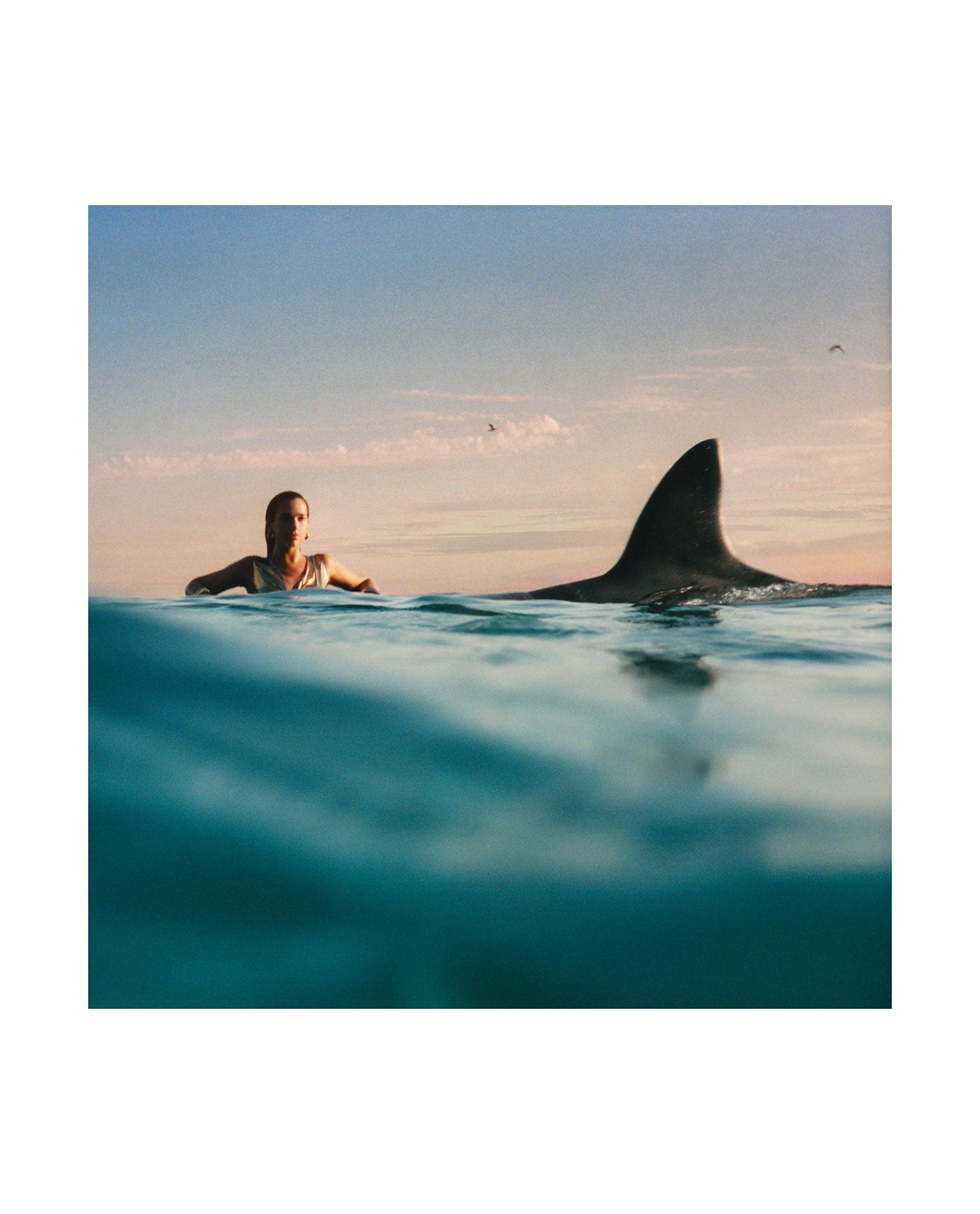 Dua Lipa - LP Vinilo Color Curaçao "Radical Optimism" - D2fy · Rocktud - D2fy