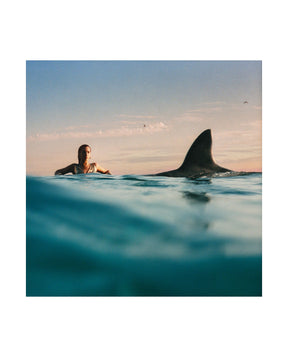 Dua Lipa - LP Vinilo Color Curaçao "Radical Optimism" - D2fy · Rocktud - D2fy