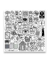 Ed Sheeran - CD "Autumn Variations" - D2fy · Rocktud - D2fy