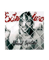 Extremoduro Vinilo-LP + CD "Material Defectuoso" - Rocktud - Rocktud