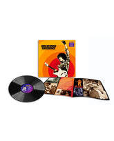 Jimi Hendrix Experience - LP Vinilo "Live at the Hollywood Bowl, August 18, 1967" - D2fy · Rocktud - Rocktud
