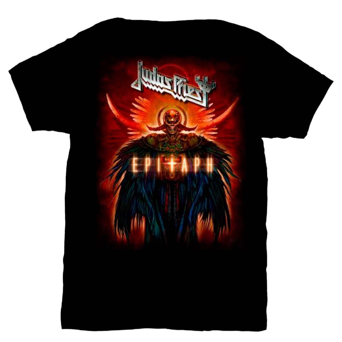 judas-priest-camiseta-epitaph-