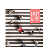 Laura Pausini - CD Almas Paralelas