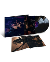 Lenny Kravitz - 2LP Vinilo "Blue Electric Light" - D2fy · Rocktud - Rocktud