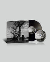 Loquillo - LP + CD "Diario de una tregua" - Rocktud - Loquillo
