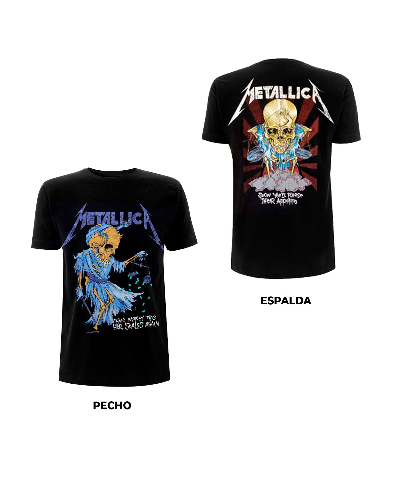 metallicat t shirt - Compra metallicat t shirt con ... - AliExprs metallicat t shirt - Compra metallicat t shirt con ... - AliExprs