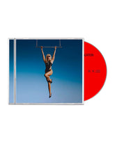 Miley Cyrus - CD "Endless Summer Vacation"
