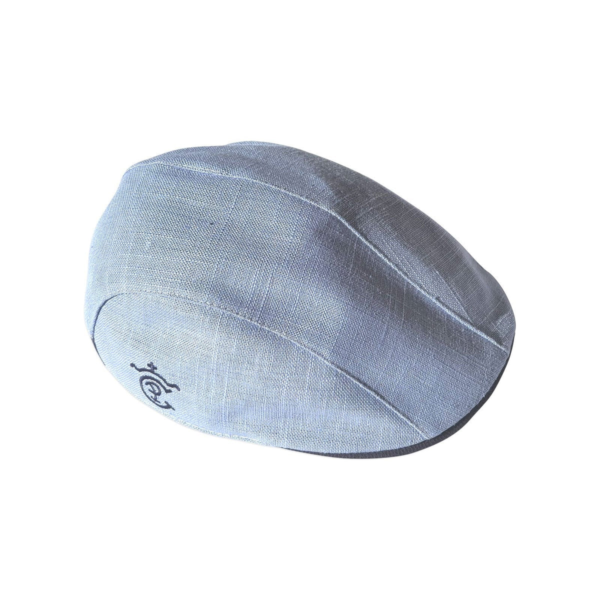 Música y Merchandising oficial Paco Candela