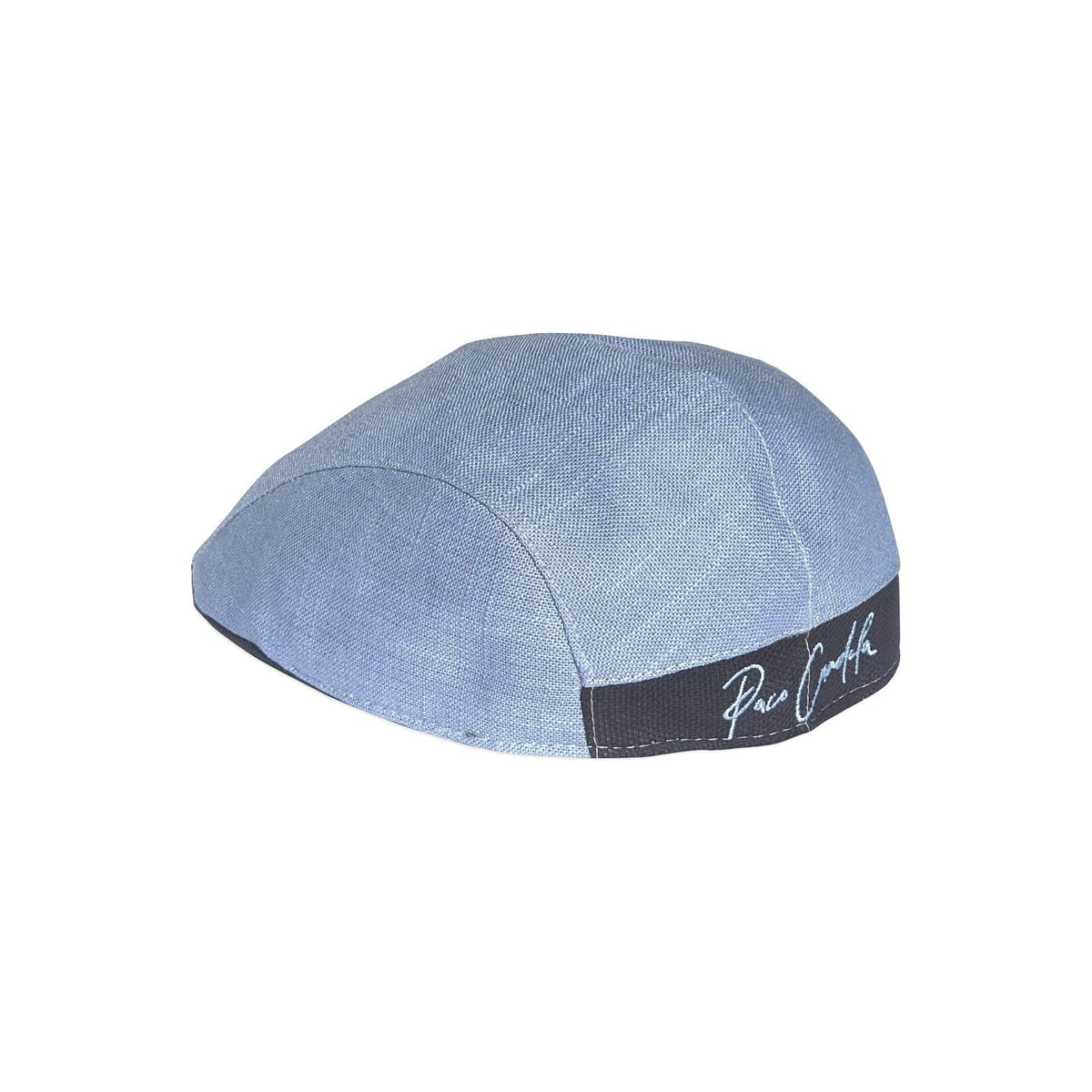 Música y Merchandising oficial Paco Candela