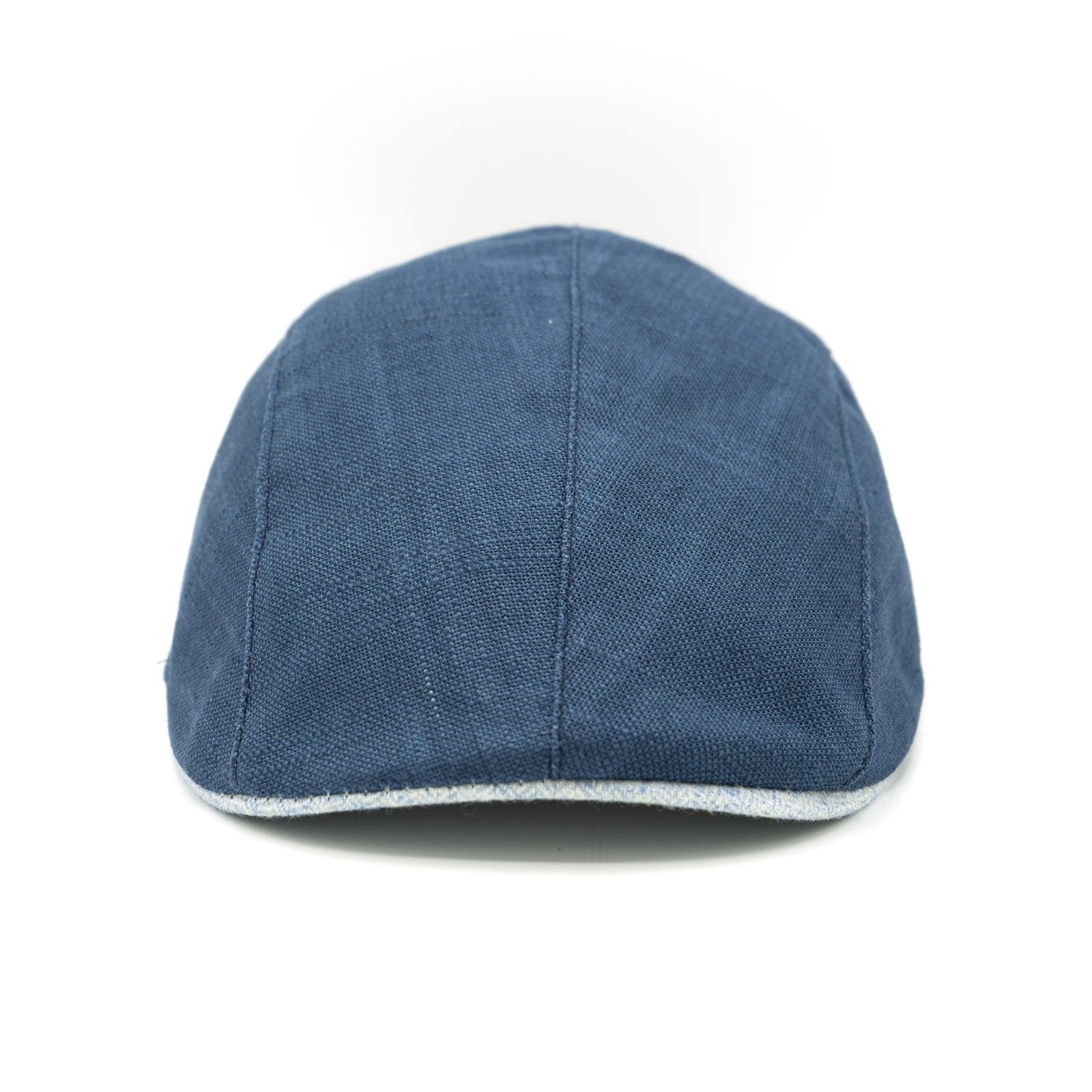 Tienda oficial de Paco Candela · The Fandation · Gorra Oficial Paco Candela