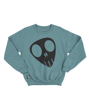 Pick Crew Unisex - Rocktud - Rocktud