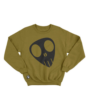 Pick Crew Unisex - Rocktud - Rocktud