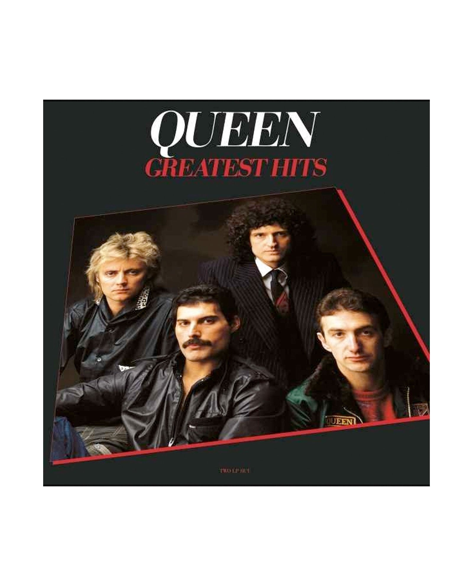 queen-2lp-greatest-hits-912498
