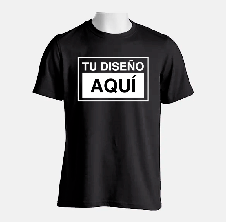 Ris-Ras - Camiseta Personalizada Unisex (Customify Support Team) - D2fy · Rocktud - Ris-Ras