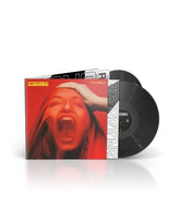 Rock Believer (2 LP Deluxe Ltd) - Scorpions - Rocktud - Rocktud