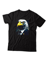 Rocktud - Bnei x Rocktud - Camiseta "Eagle" - D2fy · Rocktud - Rocktud Brand