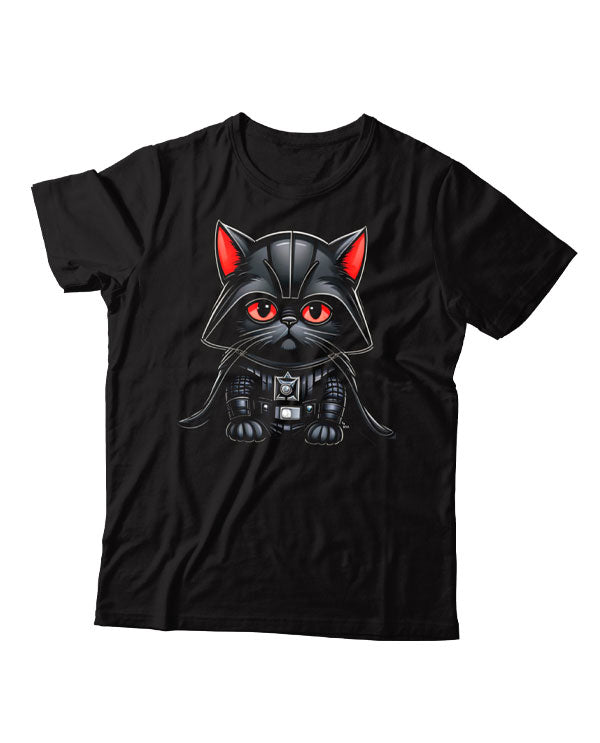 Rocktud - Bnei x Rocktud - Camiseta "Space Cat" - D2fy · Rocktud - Rocktud Brand