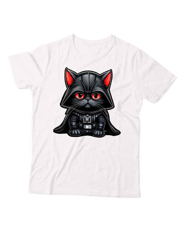 Rocktud - Bnei x Rocktud - Camiseta "Space Cat" - D2fy · Rocktud - Rocktud Brand