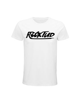 Rocktud Line Classic Tee Unisex - Rocktud - Rocktud