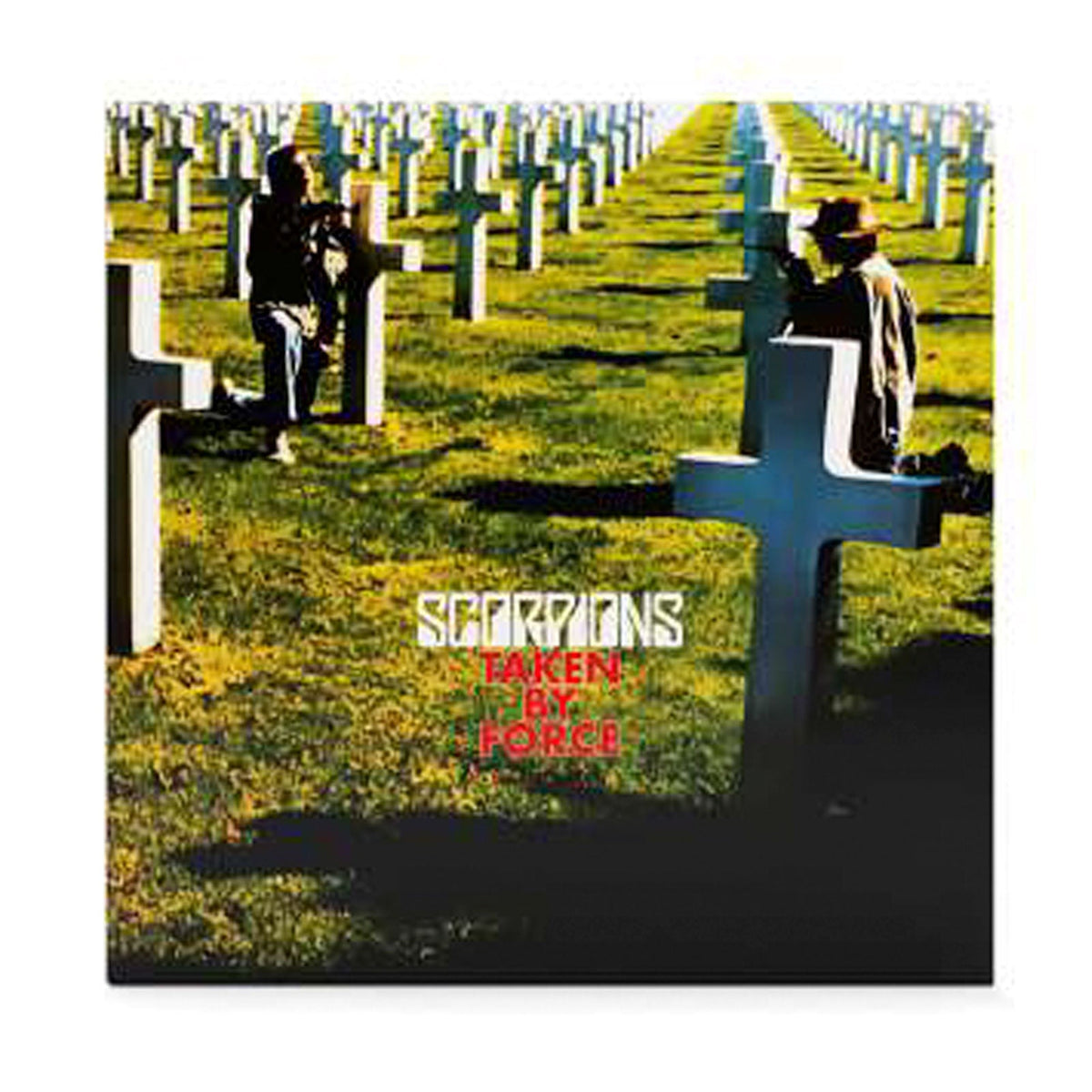 Scorpions – Taken By Force・1978 LP 61WIYWdFvjS._UF1000,1000_QL80_.jpg