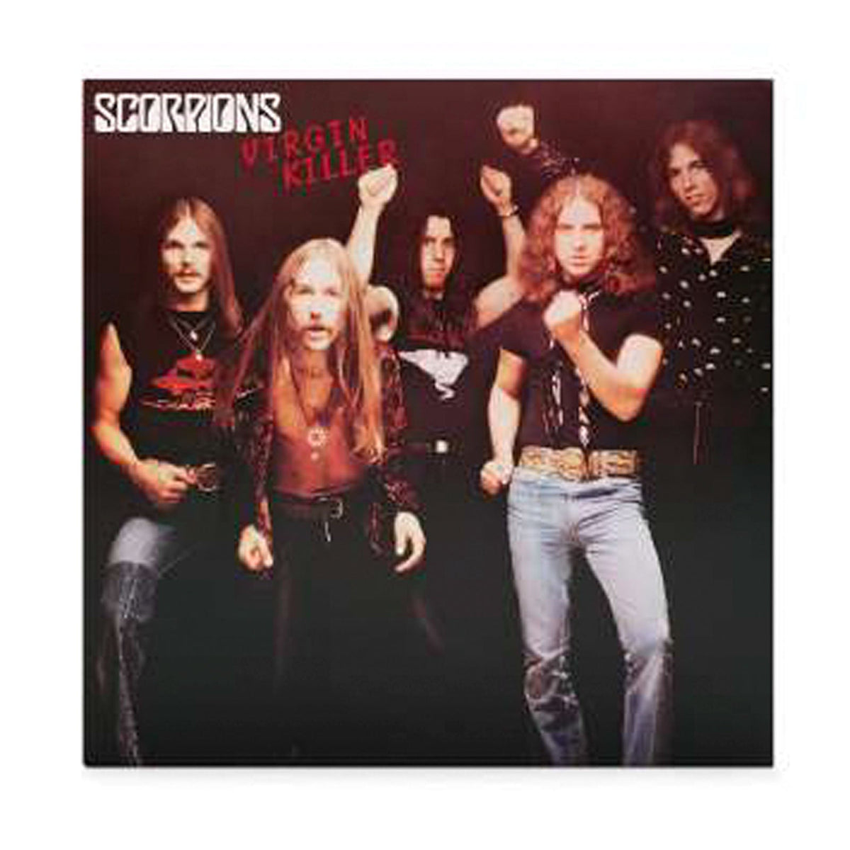 scorpions-lp-vinilo-virgin-