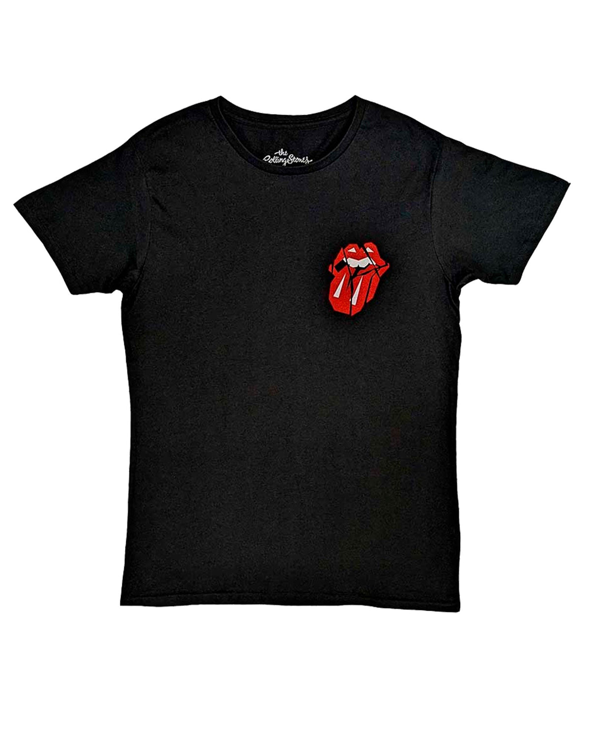 The Rolling Stones - Camiseta "Hackney Diamonds Hackney London" Unisex - D2fy · Rocktud - Rocktud