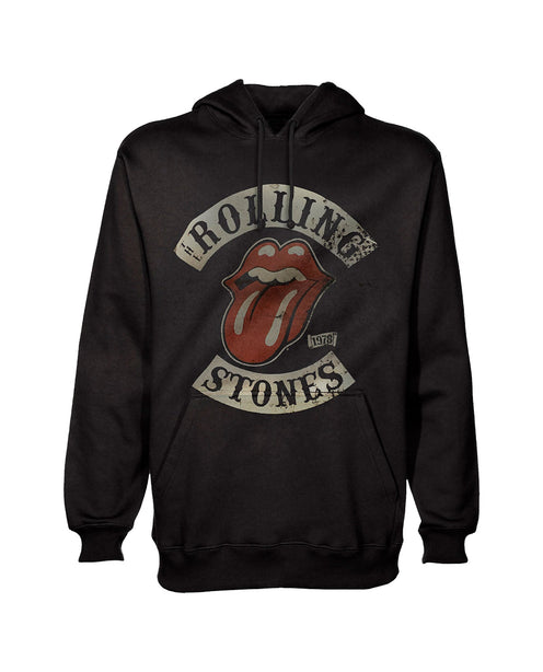 SUDADERAS