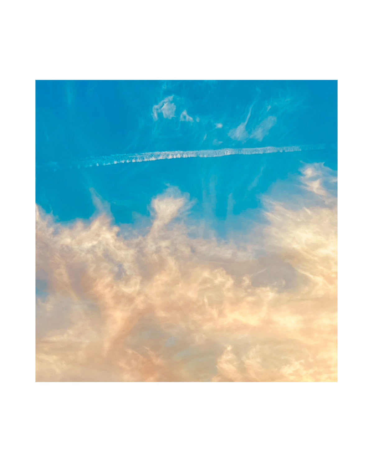 Thirty Seconds to Mars - LP Vinilo Color "It’s The End Of The World But It’s A Beautiful Day” - D2fy · Rocktud - Rocktud