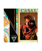 Tino Casal - LP Vinilo + CD "Etiqueta Negra" - D2fy - D2fy